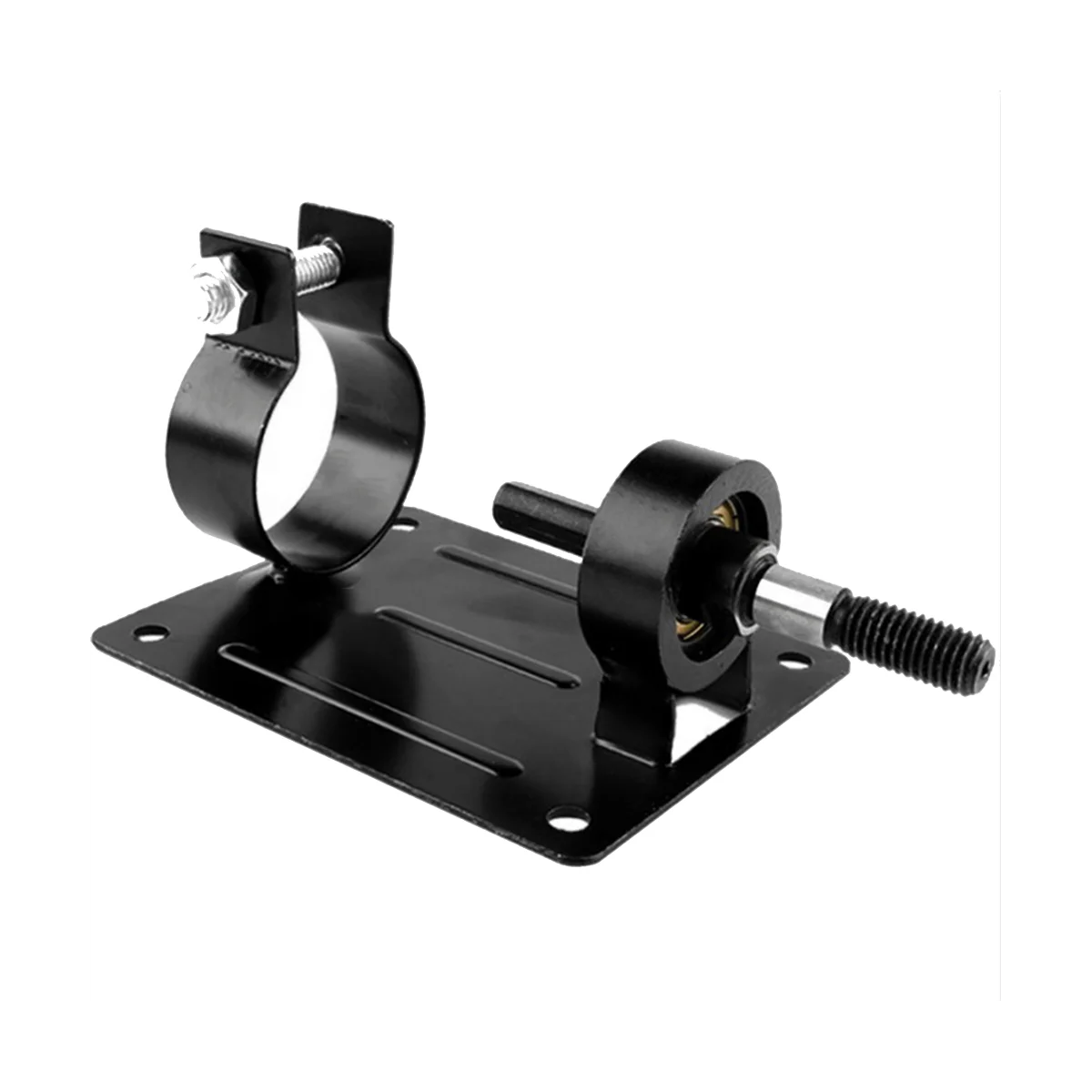 Electric Drill to Grinder Base Hand Electric Drill Conversion Grinding Wheel Polishing Grinding Bracket
Electric Drill to Grinder Base Hand Electric Drill Conversion Grinding Wheel Polishing Grinding Bracket