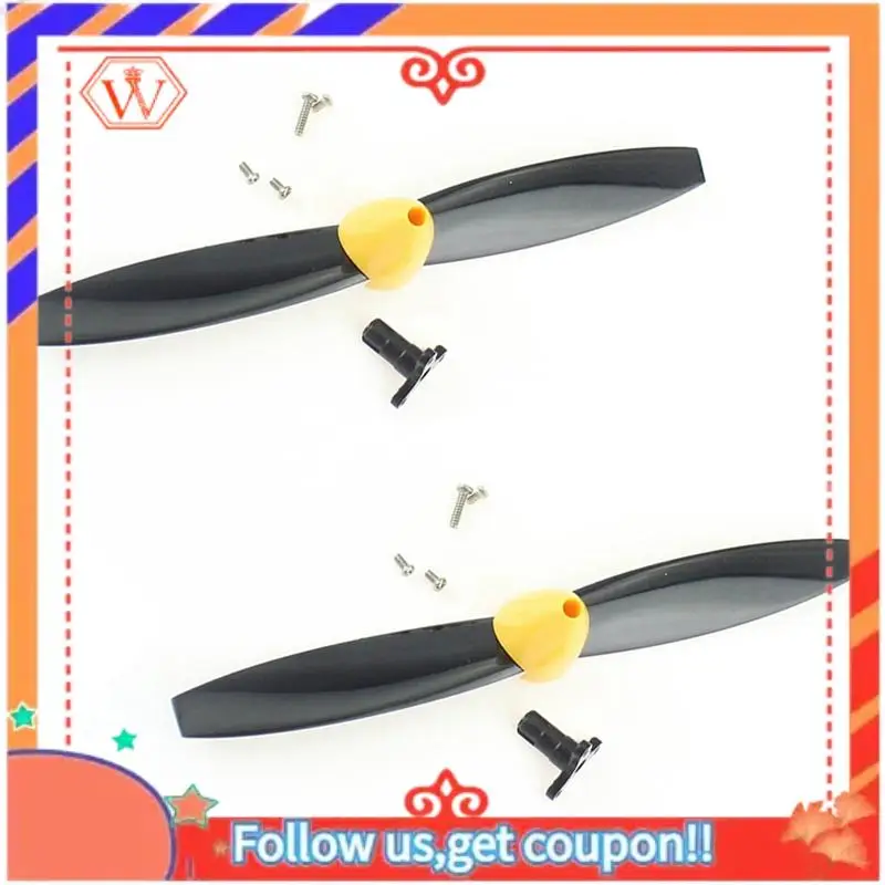 Прочный 4 шт. A160.0011 лопасть пропеллера для Wltoys XK A160 RC самолет запасные части аксессуары
Прочный 4 шт. A160.0011 лопасть пропеллера для Wltoys XK A160 RC самолет запасные части аксессуары