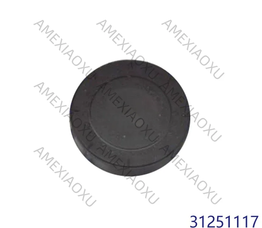 Для Volvo XC60S80 прокладка 31251117 30684243 30696265 8692314
Для Volvo XC60S80 прокладка 31251117 30684243 30696265 8692314