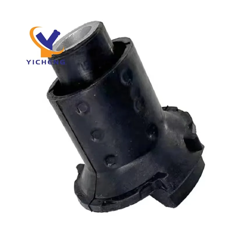 1663310042 1663310142 Втулка подвески для Mercedes-Benz GLE550 GLS450 3.0L 4.7L ML350 5.5L ML500 5.0L 1643310442 1643310542
1663310042 1663310142 Втулка подвески для Mercedes-Benz GLE550 GLS450 3.0L 4.7L ML350 5.5L ML500 5.0L 1643310442 1643310542