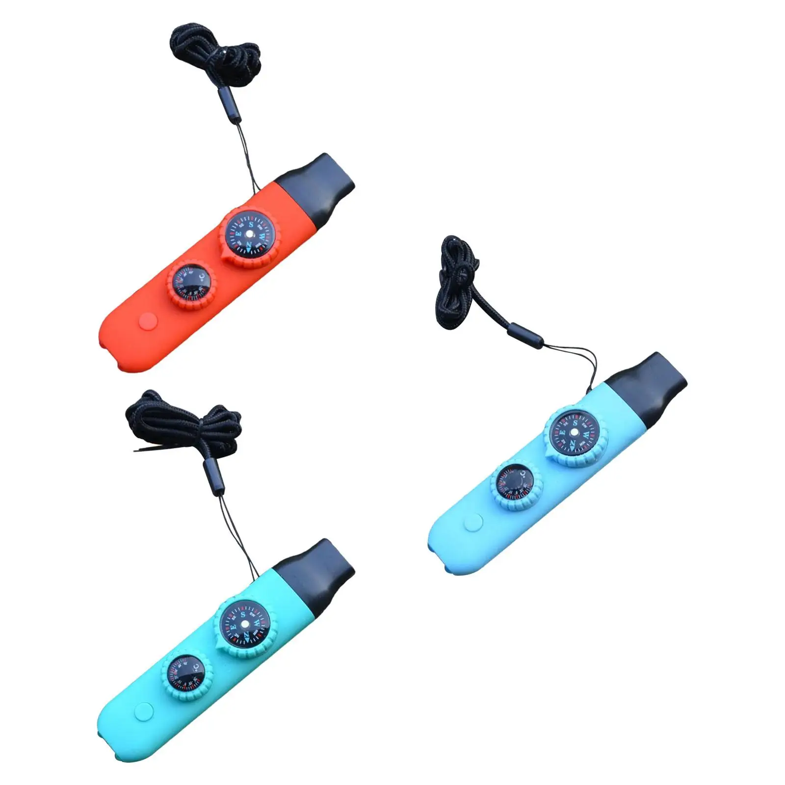 7 в 1, аварийный свисток, датчик температуры, легкий инструмент, аварийный свисток, лупа для альпинизма, рыбалки
7 в 1, аварийный свисток, датчик температуры, легкий инструмент, аварийный свисток, лупа для альпинизма, рыбалки