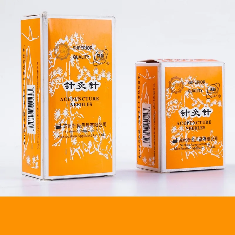 Non-disposable Needles 200 Pcs Reusable Acupuncture Needle Size 0.25/30/35mm Reusable Steel Handle Needle 
Non-disposable Needles 200 Pcs Reusable Acupuncture Needle Size 0.25/30/35mm Reusable Steel Handle Needle