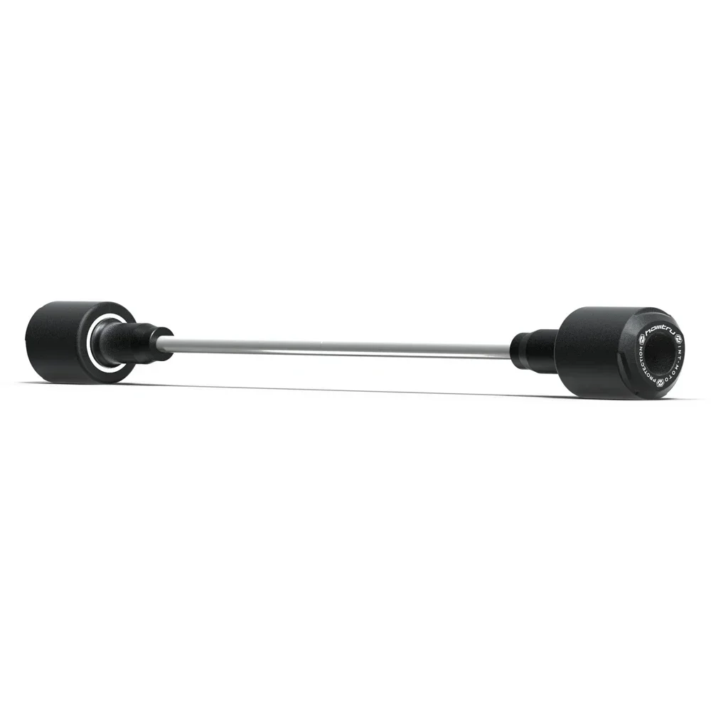 Motocross Crash Protection Bobbins for Aprilia Shiver 750 SL 2007-2017 and 900 2018-2021
Motocross Crash Protection Bobbins for Aprilia Shiver 750 SL 2007-2017 and 900 2018-2021