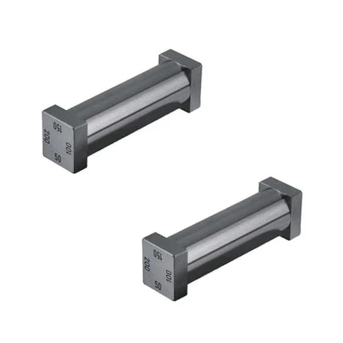 Super September Four Sides Wet Film Coating Applicator For Coin Cell Lab Research
Super September Four Sides Wet Film Coating Applicator For Coin Cell Lab Research