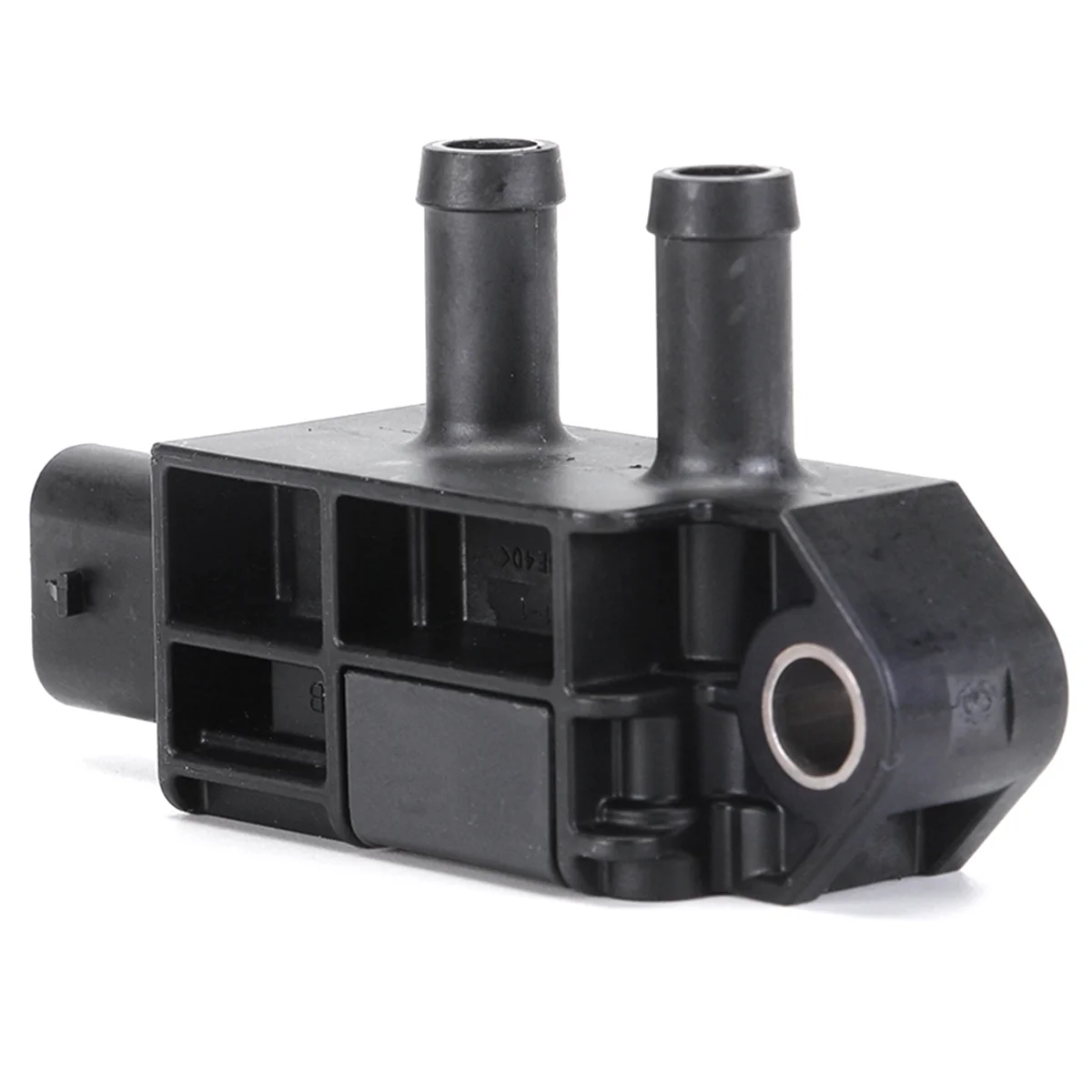 For Audi A3 A4 A5 Q5 Pressure Difference Sensor 04L906051AB 04L906051F 04L906051G
For Audi A3 A4 A5 Q5 Pressure Difference Sensor 04L906051AB 04L906051F 04L906051G
