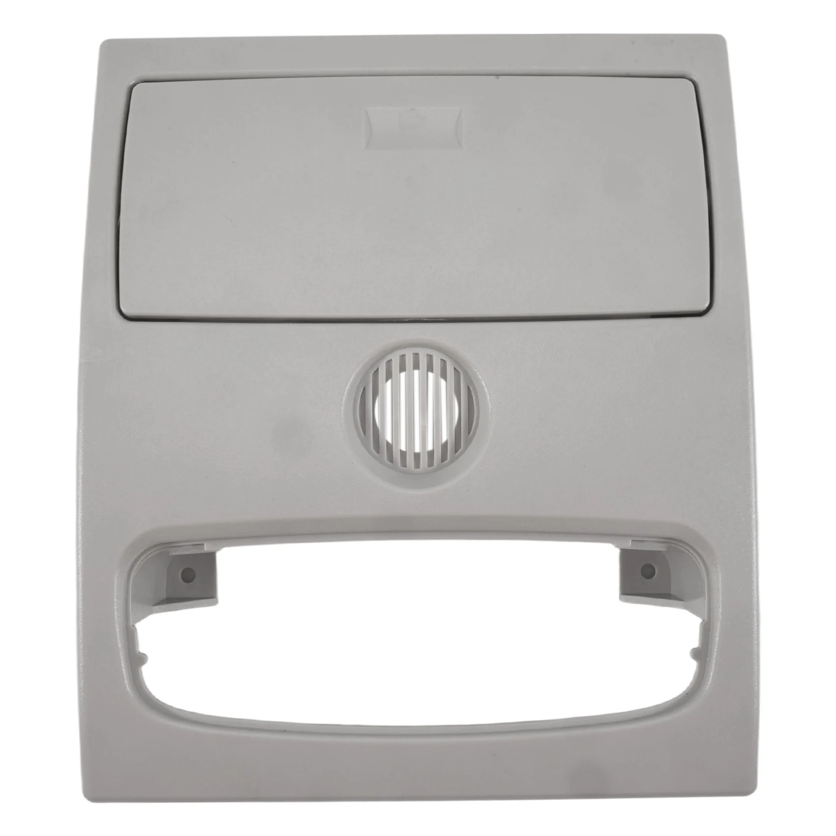 Крышка передних потолочных светильников для Ford Ranger Everest Mazda BT50 12-19, консоль на крыше, коробка для солнцезащитных очков CN15-A519A58-AA-X67A
Крышка передних потолочных светильников для Ford Ranger Everest Mazda BT50 12-19, консоль на крыше, коробка для солнцезащитных очков CN15-A519A58-AA-X67A