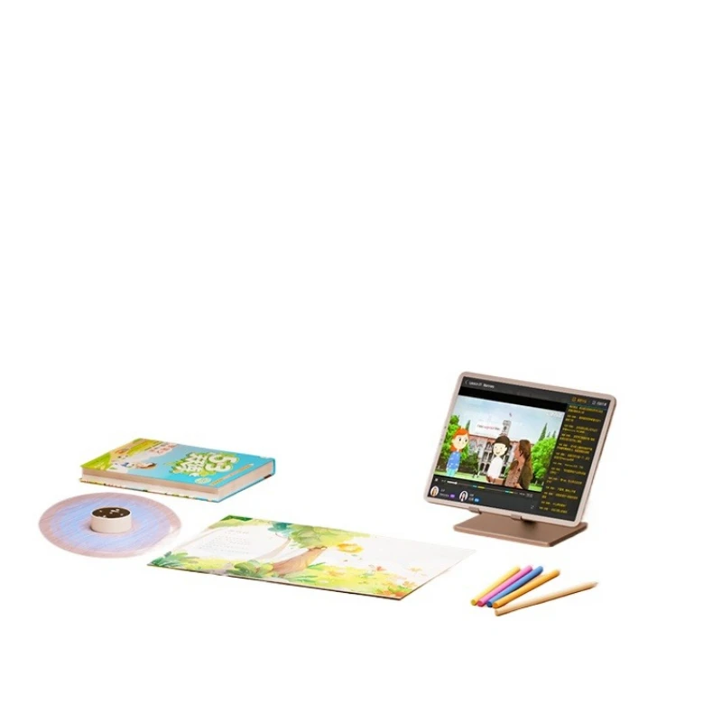 Clip-on eye protection lamp, reading wall cabinet desk remote control magnetic full spectrum desk lamp
Clip-on eye protection lamp, reading wall cabinet desk remote control magnetic full spectrum desk lamp