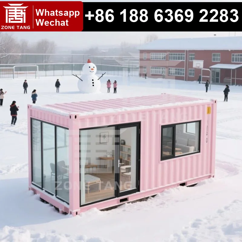 Немецкие домики Многоуровневая резиденция Новые мобильные домики Современные контейнерные домики Модульные домики Плоский пакет Домашние мобильные дома Мобильные домики
Немецкие домики Многоуровневая резиденция Новые мобильные домики Современные контейнерные домики Модульные домики Плоский пакет Домашние мобильные дома Мобильные домики