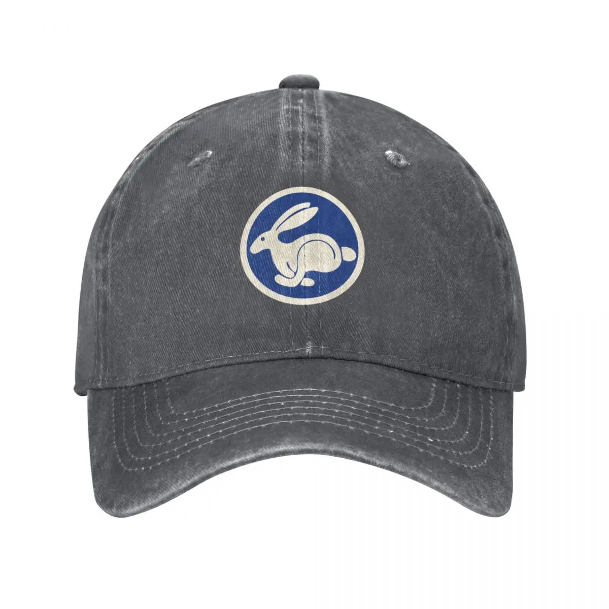 Running Rabbit Blue White Vintage Car Baseball Cap black Beach Bag Snapback Cap cute Caps Male Women's
Running Rabbit Blue White Vintage Car Baseball Cap black Beach Bag Snapback Cap cute Caps Male Women's