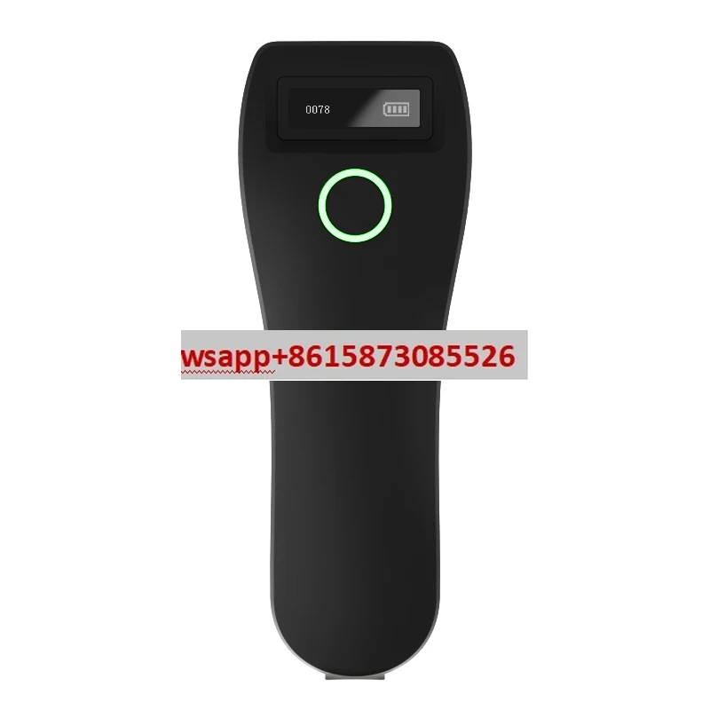 C70 Hot Sale Portable 2D QR Scanners 3 in 1 Handheld Wireless Bluetooth Barcode for POS Inventory Logistics
C70 Hot Sale Portable 2D QR Scanners 3 in 1 Handheld Wireless Bluetooth Barcode for POS Inventory Logistics