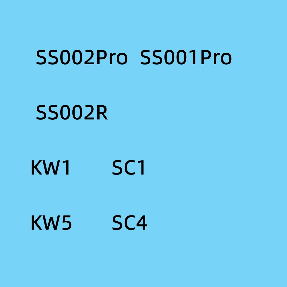 LiShi 2 in 1 2in1 lishi SS002Pro SS001Pro SS002R KW1 SC1 KW5 SC4 2in1 tools for door Decodr
LiShi 2 in 1 2in1 lishi SS002Pro SS001Pro SS002R KW1 SC1 KW5 SC4 2in1 tools for door Decodr
