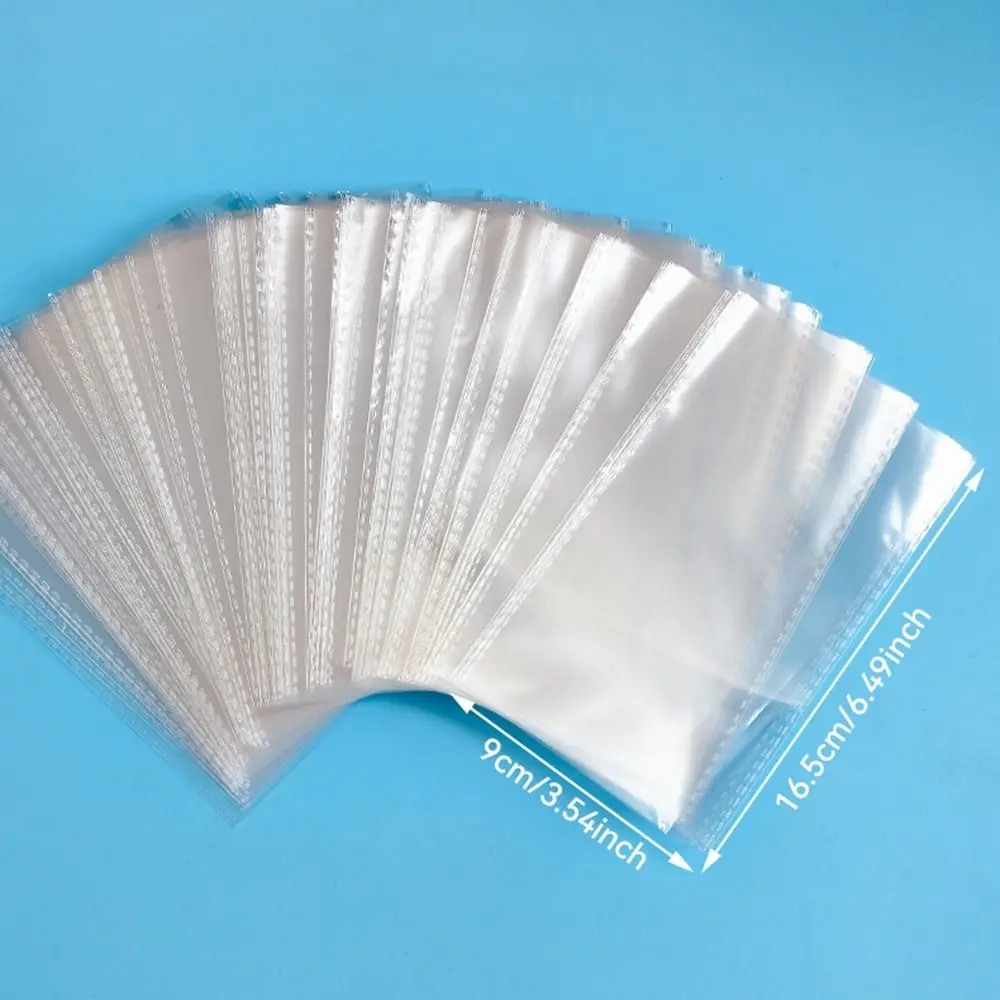 100Pcs Creativity Money Saving Envelopes Kit Cash Challenge Cash Envelopes Savings Challenges Envelopes
100Pcs Creativity Money Saving Envelopes Kit Cash Challenge Cash Envelopes Savings Challenges Envelopes