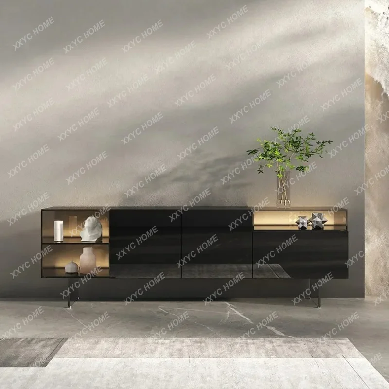 XX light luxury suspended TV cabinet coffee table combination modern simple living room acrylic TV cabinet bedroom
XX light luxury suspended TV cabinet coffee table combination modern simple living room acrylic TV cabinet bedroom