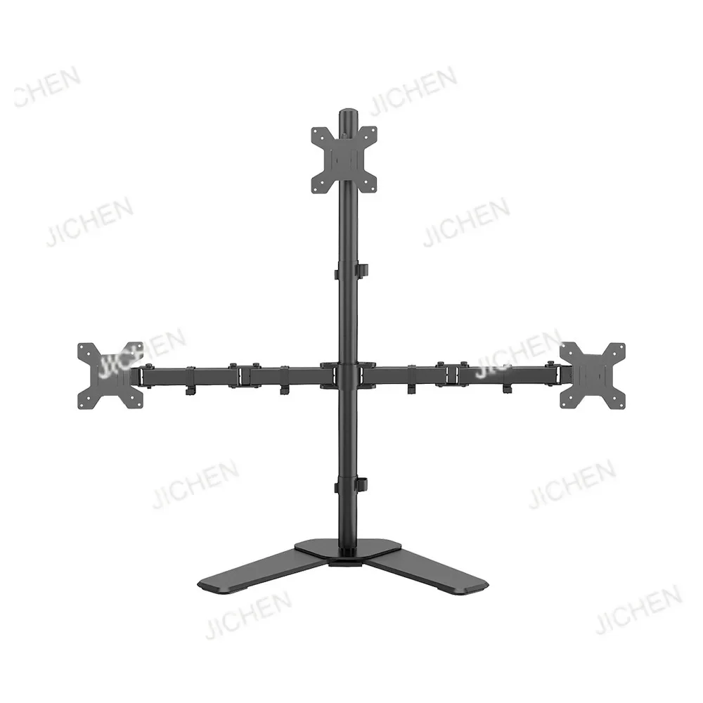 JCQ Neu Versandte Artike Mechanical Arm Desktop Computer Computer Desk LCD Screen Home Office Height Increase Lift
JCQ Neu Versandte Artike Mechanical Arm Desktop Computer Computer Desk LCD Screen Home Office Height Increase Lift