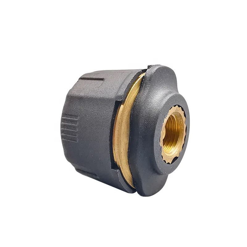 14 Wheels Truck/Trailer TPMS External Sensors And Repeater Digital Pressure Sensor Automatically Change The Trailer Information
14 Wheels Truck/Trailer TPMS External Sensors And Repeater Digital Pressure Sensor Automatically Change The Trailer Information