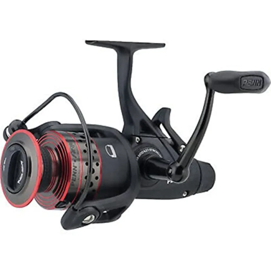 FRCIII4000LL Спиннинговая катушка Fierce III 4000 Live Liner RH LH спереди для морской рыбалки с высокоскоростным извлением и прочным констр
FRCIII4000LL Спиннинговая катушка Fierce III 4000 Live Liner RH LH спереди для морской рыбалки с высокоскоростным извлением и прочным констр