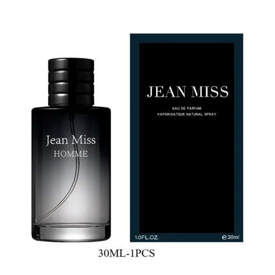 Classic Cologne Perfume Spray Long Lasting Irresistible Wild Fragrance Deodorant Gentleman Tempting Attractive Perfume Masculino
Classic Cologne Perfume Spray Long Lasting Irresistible Wild Fragrance Deodorant Gentleman Tempting Attractive Perfume Masculino
