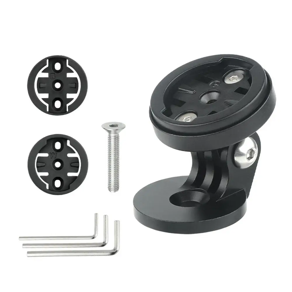 Держатель из алюминиевого сплава, крепление 49*37 мм, держатель экшн-камеры, вынос велосипеда 28,6 мм, простая установка, винт M6 * P1 * L35 мм
Держатель из алюминиевого сплава, крепление 49*37 мм, держатель экшн-камеры, вынос велосипеда 28,6 мм, простая установка, винт M6 * P1 * L35 мм