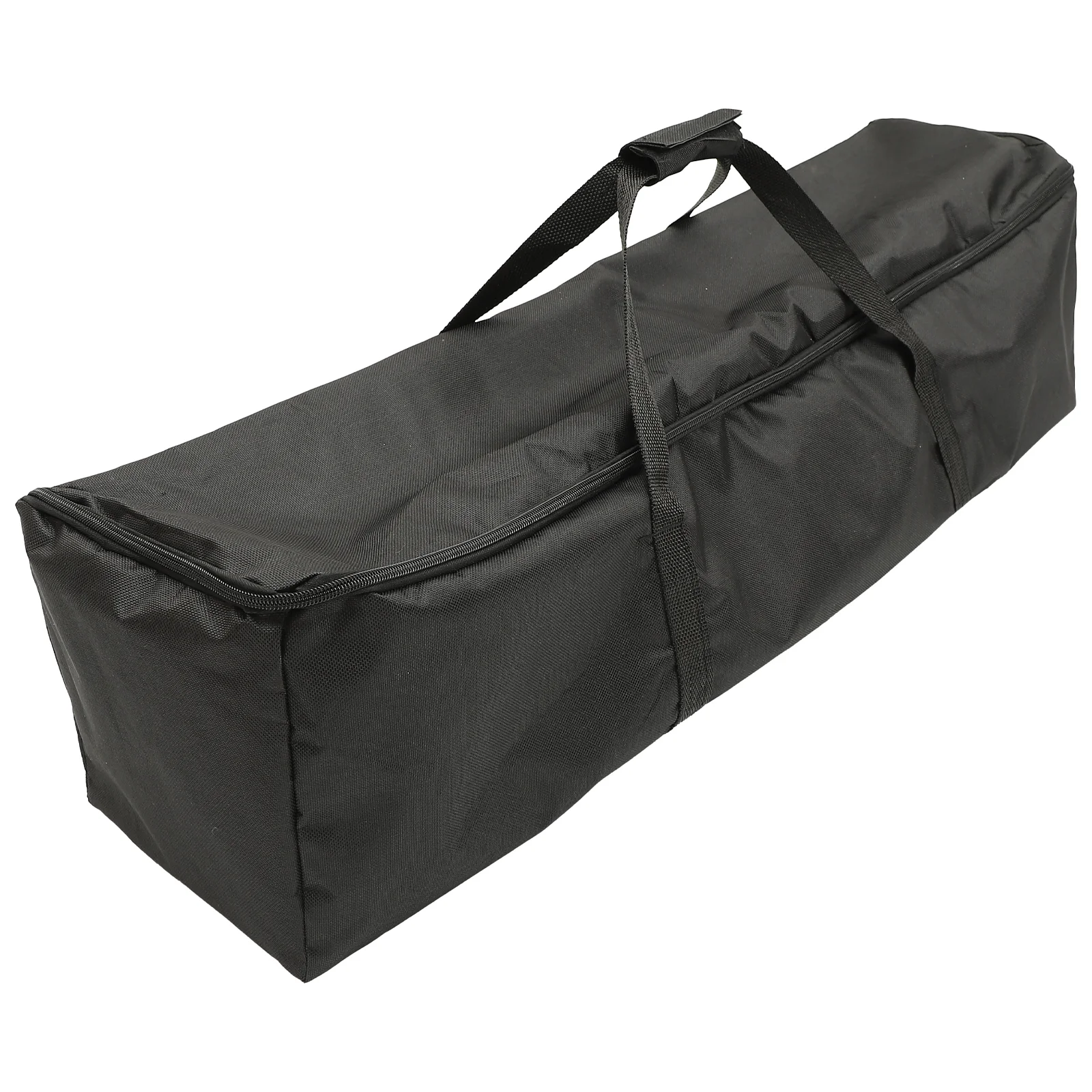 Photographic Equipment Package Tripod Carrying Case Pouch Bag for Light Stands Storage Monolights Outdoor Photography Travel
Photographic Equipment Package Tripod Carrying Case Pouch Bag for Light Stands Storage Monolights Outdoor Photography Travel