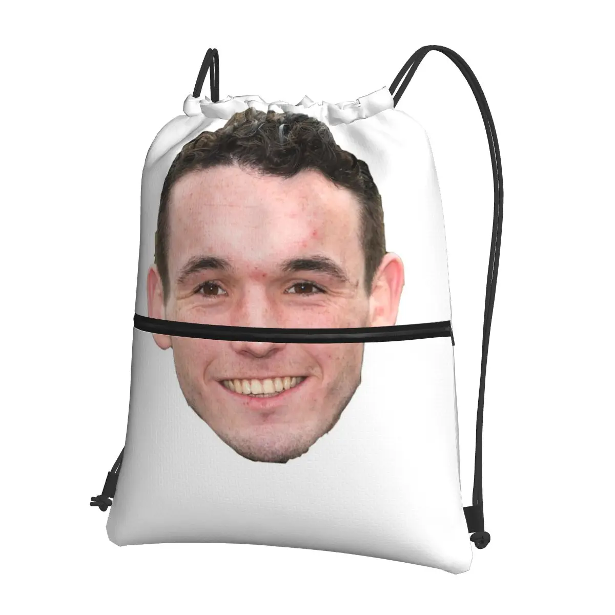John McGinn Aston Villa Hibs Hibernian Scotland Super John McGinn Backpacks Casual Drawstring Bags Sports Bag Book Bags School
John McGinn Aston Villa Hibs Hibernian Scotland Super John McGinn Backpacks Casual Drawstring Bags Sports Bag Book Bags School