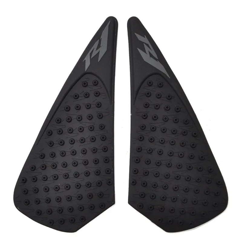 Для Yamaha YZFR1 R1 2004 2005 2006 2007 2008 мотоциклетная накладка на бак, защитные наклейки, газовая наколенница, тяговые боковые противоскользящие наклейки
Для Yamaha YZFR1 R1 2004 2005 2006 2007 2008 мотоциклетная накладка на бак, защитные наклейки, газовая наколенница, тяговые боковые противоскользящие наклейки