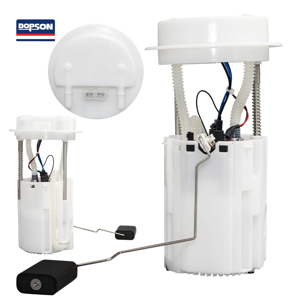 FUEL PUMP ASSEMBLY PW925532 PW923767 for Proton Iriz (2016–, 1.3L/1.6L VVT petrol)/New Persona (2016–, 1.6L VVT petrol)
FUEL PUMP ASSEMBLY PW925532 PW923767 for Proton Iriz (2016–, 1.3L/1.6L VVT petrol)/New Persona (2016–, 1.6L VVT petrol)