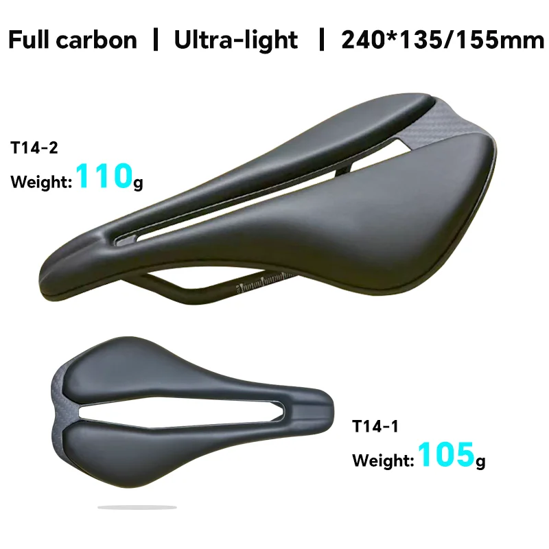 Полностью карбоновое велосипедное седло, 100 г, 7x9 мм, сверхлегкое гоночное дорожное сиденье MTB, удобные аксессуары для велосипедного седла
Полностью карбоновое велосипедное седло, 100 г, 7x9 мм, сверхлегкое гоночное дорожное сиденье MTB, удобные аксессуары для велосипедного седла
