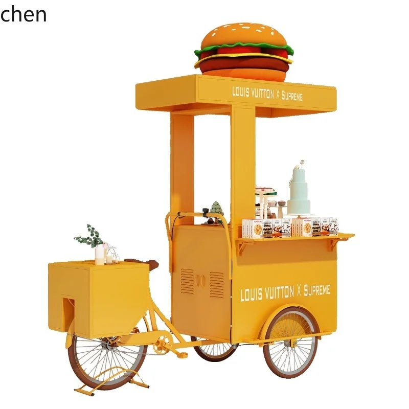 CP stall snack car Internet celebrity upside down donkey shopping mall promotion flower mobile coffee bartending milk tea car
CP stall snack car Internet celebrity upside down donkey shopping mall promotion flower mobile coffee bartending milk tea car