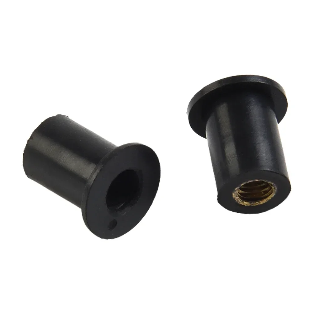 Bolt Screw Nut Windscreen Bolt Anodized Aluminum Bolt Screw Nuts For Honda M5 Rubber Nuts Motorcycle Windscreen Bolt
Bolt Screw Nut Windscreen Bolt Anodized Aluminum Bolt Screw Nuts For Honda M5 Rubber Nuts Motorcycle Windscreen Bolt