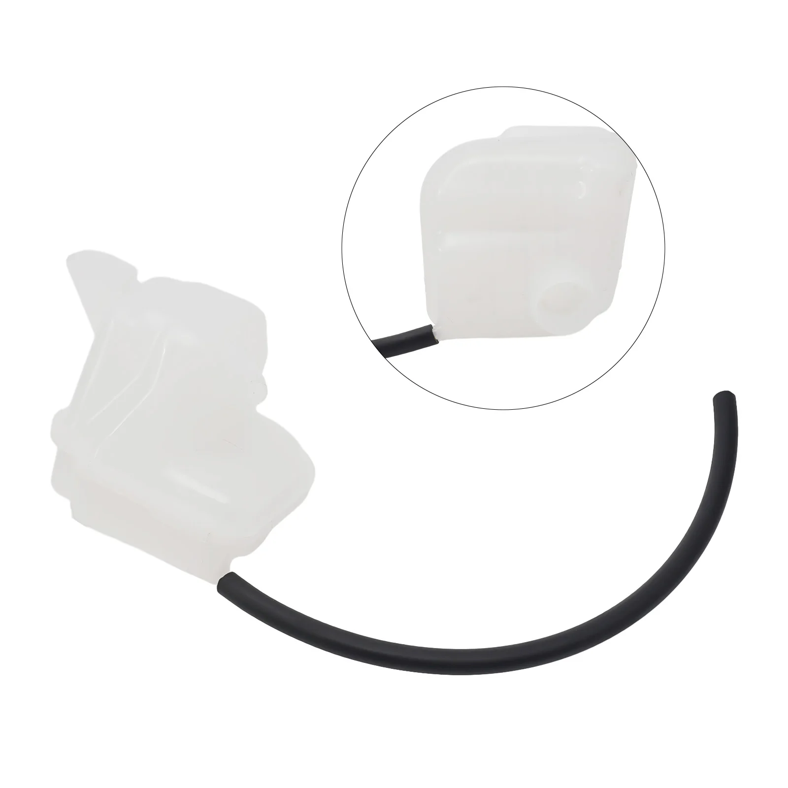 21721-JD00B Расширение охлаждающей жидкости резервуара 21711-JE40A 1 шт. ABS Черный Охлаждающая жидкость Прямая посадка Простая установка Белый
21721-JD00B Расширение охлаждающей жидкости резервуара 21711-JE40A 1 шт. ABS Черный Охлаждающая жидкость Прямая посадка Простая установка Белый