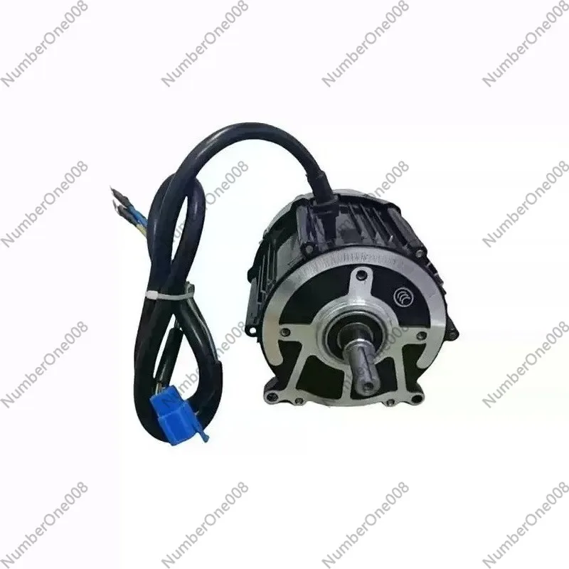 For Electric Sprayer Sprinkler Motor, Water Pump Motor, Pulley Motor, DC Brushless Sprayer Motor
For Electric Sprayer Sprinkler Motor, Water Pump Motor, Pulley Motor, DC Brushless Sprayer Motor