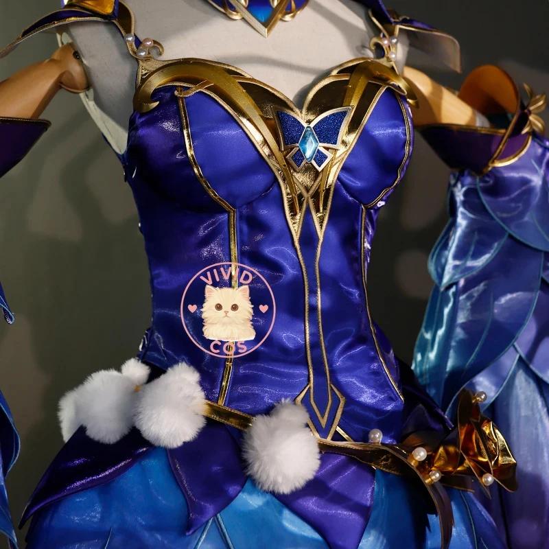 c;4,f'6\b/Joy of Kings cosplay costume Diao Chan role play high quality new purple sexy dress set comp5;g'7,b'9\
c;4,f'6\b/Joy of Kings cosplay costume Diao Chan role play high quality new purple sexy dress set comp5;g'7,b'9\