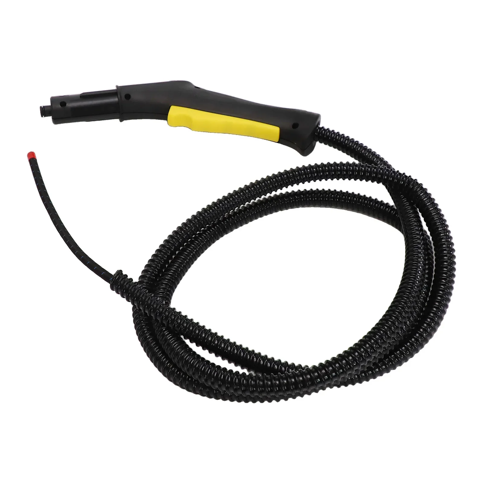 For Karcher For SC1 For SC2 For SC3 For CTK10 For STK20 For SC4 For 4.322-048.3 | Cleaner | Cleaning Equipment Parts Set
For Karcher For SC1 For SC2 For SC3 For CTK10 For STK20 For SC4 For 4.322-048.3 | Cleaner | Cleaning Equipment Parts Set
