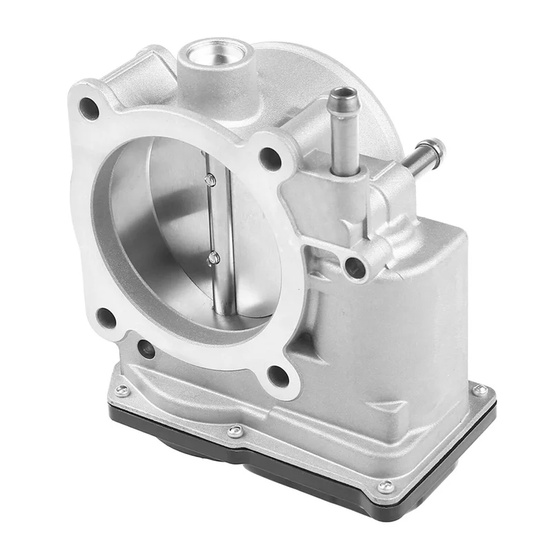 22030-31060 Корпус дроссельной заслонки, автомобильная часть, аксессуар для Toyota Lexus 2009-2021
22030-31060 Корпус дроссельной заслонки, автомобильная часть, аксессуар для Toyota Lexus 2009-2021