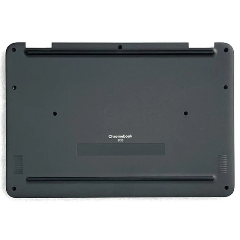 A++New Bottom D Cover Lower Case For Dell Chromebook 11 3120 Laptop 01YVFX 1YVFX
A++New Bottom D Cover Lower Case For Dell Chromebook 11 3120 Laptop 01YVFX 1YVFX
