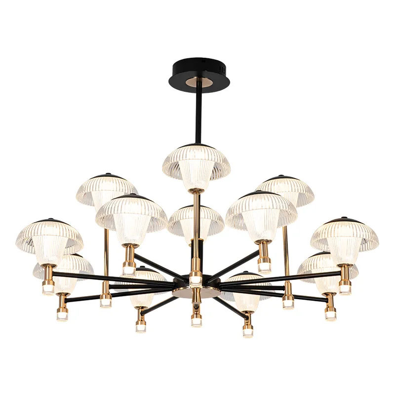 Living room, creative, jellyfish, chandelier, home, bedroom, dining room, study lamp, atmosphere, luxury
Living room, creative, jellyfish, chandelier, home, bedroom, dining room, study lamp, atmosphere, luxury