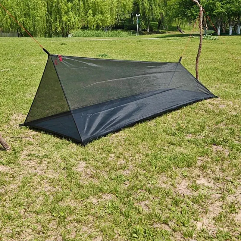 Fly Net Tent Mesh Tent For Camping Portable Breathable Foldable Enclosure House Playpen For Outdoor Patio Porch Yard Garden
Fly Net Tent Mesh Tent For Camping Portable Breathable Foldable Enclosure House Playpen For Outdoor Patio Porch Yard Garden