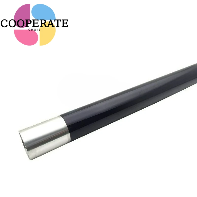 For Xerox 7700 7750 7760 Printer Original Color OPC Drum,7750dn 7760dn 108R00581 108R581 108R00713 108R713 Image Drum Unit OPC
For Xerox 7700 7750 7760 Printer Original Color OPC Drum,7750dn 7760dn 108R00581 108R581 108R00713 108R713 Image Drum Unit OPC