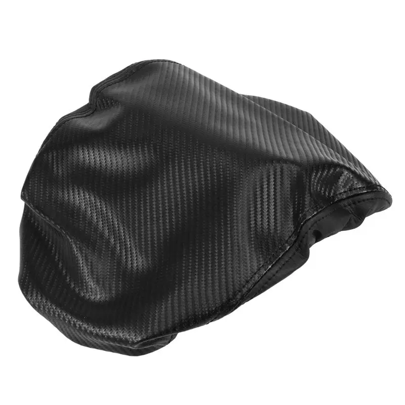 A30P-Car Carbon Fiber Center Console Leather Armrest Cover For Mazda CX-30 CX30 2020 Car Styling
A30P-Car Carbon Fiber Center Console Leather Armrest Cover For Mazda CX-30 CX30 2020 Car Styling