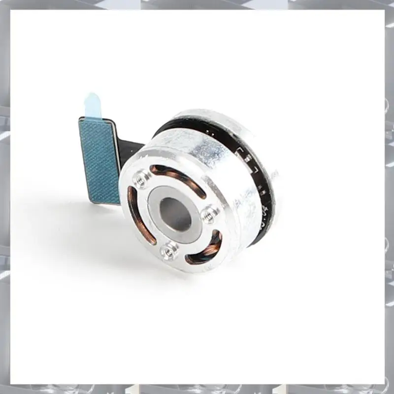 Hot Selling-For DJI Mini 3 Pro Head Shaft Motor Assembly Royal Mini 3Pro Portable Multifunctional Accessories,For DJI Mini 3 Pro
Hot Selling-For DJI Mini 3 Pro Head Shaft Motor Assembly Royal Mini 3Pro Portable Multifunctional Accessories,For DJI Mini 3 Pro