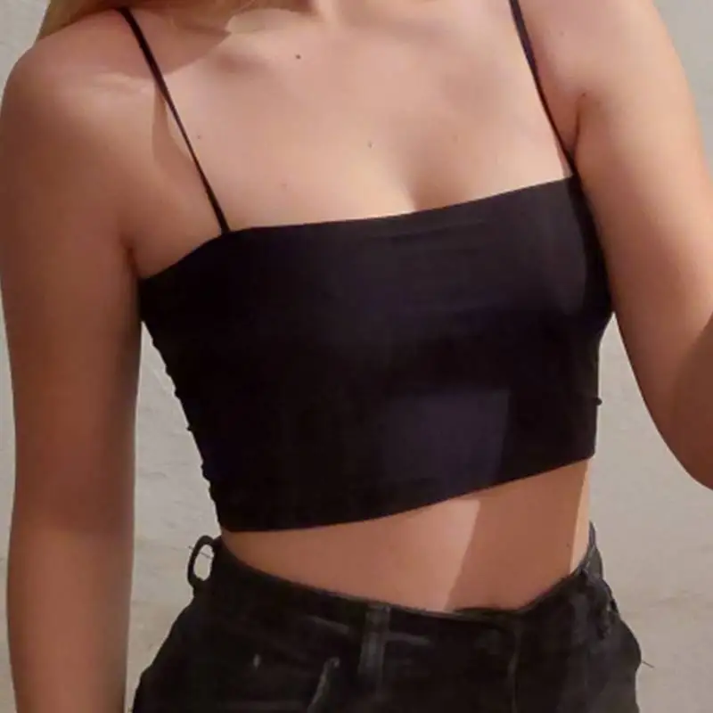 Faion, летнее сексуальное женское нижнее белье пу-ап, шелковое нижнее белье с низкой талией, женское нижнее белье из смеси хлопка, трусы
Faion, летнее сексуальное женское нижнее белье пу-ап, шелковое нижнее белье с низкой талией, женское нижнее белье из смеси хлопка, трусы