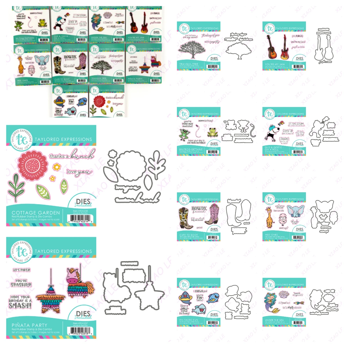 Garden Party Cute to Boot Metal Cutting Dies Silicone Stamps Scrapbooking New Make Photo Album Card Diy Paper Embossing Craft
Garden Party Cute to Boot Metal Cutting Dies Silicone Stamps Scrapbooking New Make Photo Album Card Diy Paper Embossing Craft