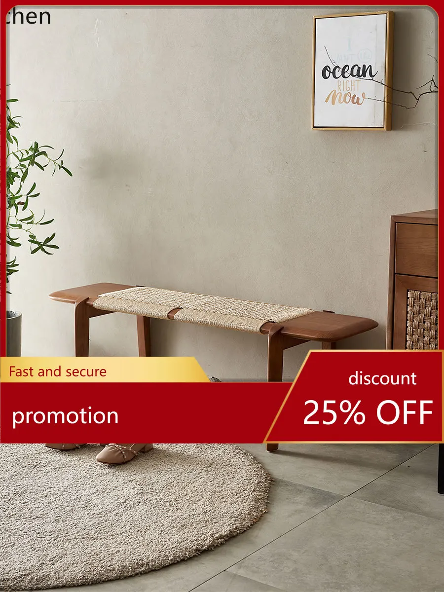 YFY табурет из ротанга для кровати, домашний пробный табурет для смены обуви, педальная скамейка, табурет для магазина одежды
YFY табурет из ротанга для кровати, домашний пробный табурет для смены обуви, педальная скамейка, табурет для магазина одежды