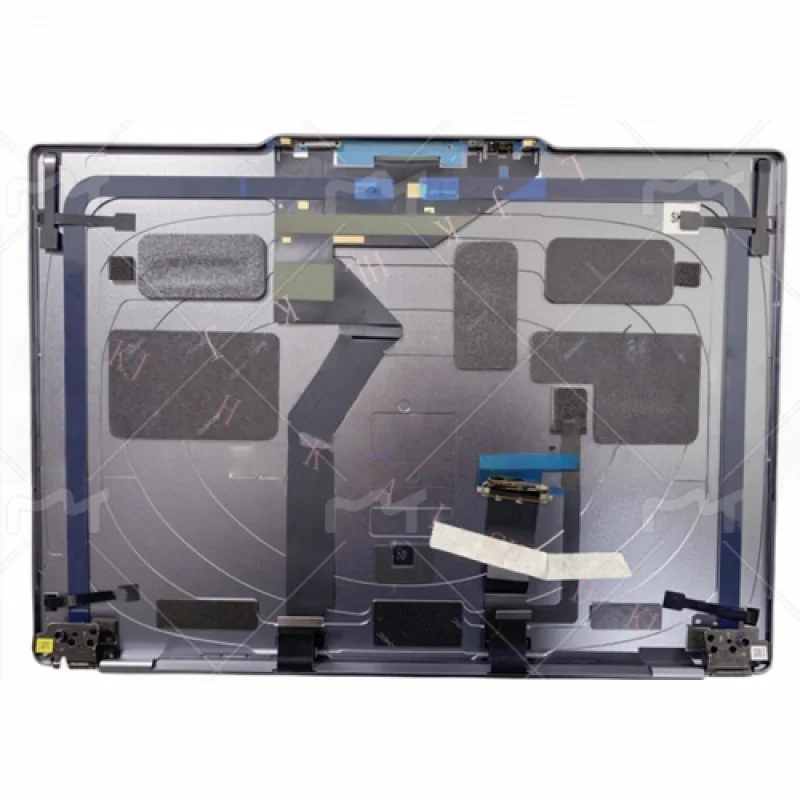 N New for lenovo ThinkBook 13x G4 IMH 2024 top cover A case No light model
N New for lenovo ThinkBook 13x G4 IMH 2024 top cover A case No light model