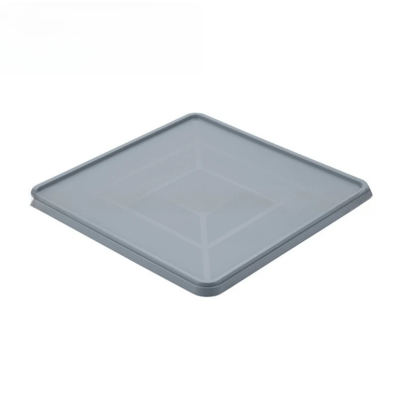 Multi-grid plastic cup basket, wine glass frame, tableware frame, goblet frame, commercial storage combination, heightened
Multi-grid plastic cup basket, wine glass frame, tableware frame, goblet frame, commercial storage combination, heightened