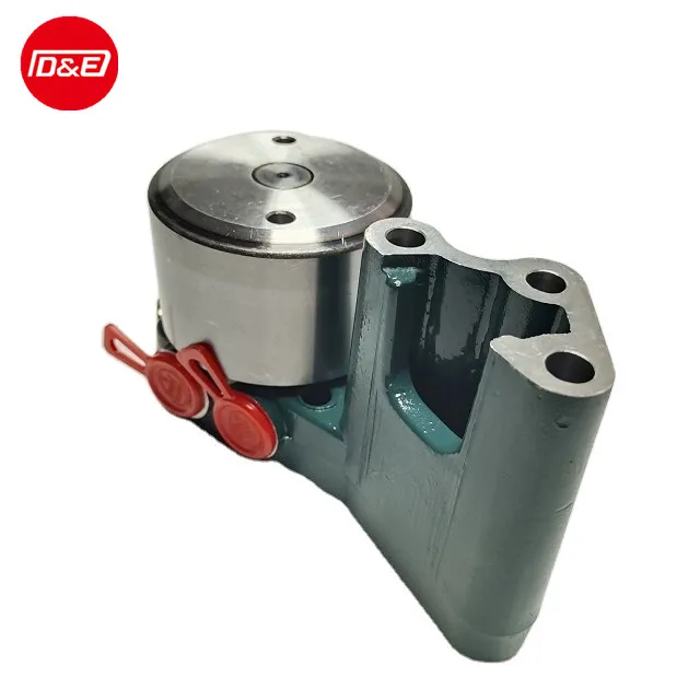 Топливный насос двигателя EC210 D6D 4297075 VOE20518337 21620116 для EC290B voe21019945 D6E D7E
Топливный насос двигателя EC210 D6D 4297075 VOE20518337 21620116 для EC290B voe21019945 D6E D7E