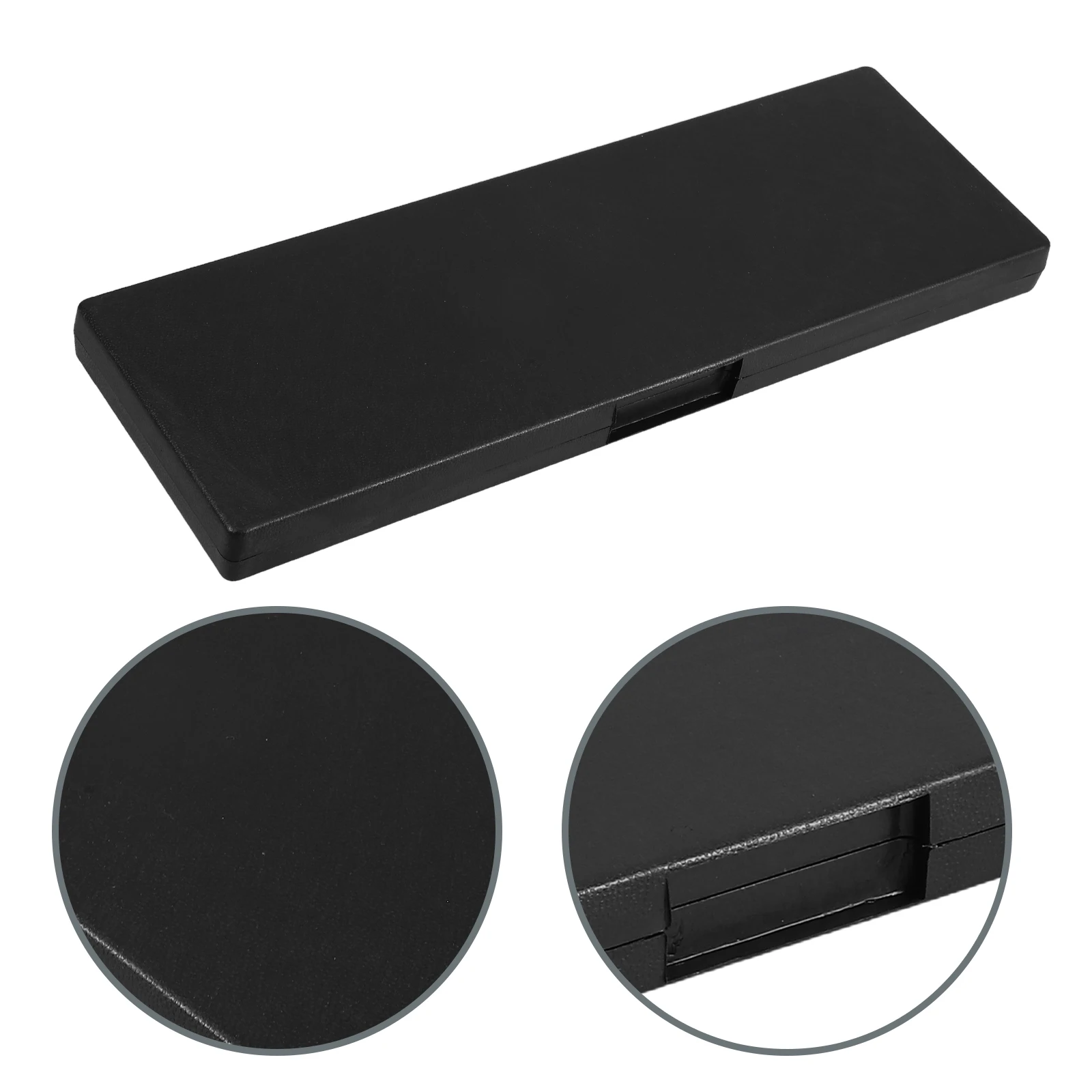 Digital Case Precision Measuring Tool Portable Electronic Caliper Box Workshop Engineering Protective Design Compact 
Digital Case Precision Measuring Tool Portable Electronic Caliper Box Workshop Engineering Protective Design Compact