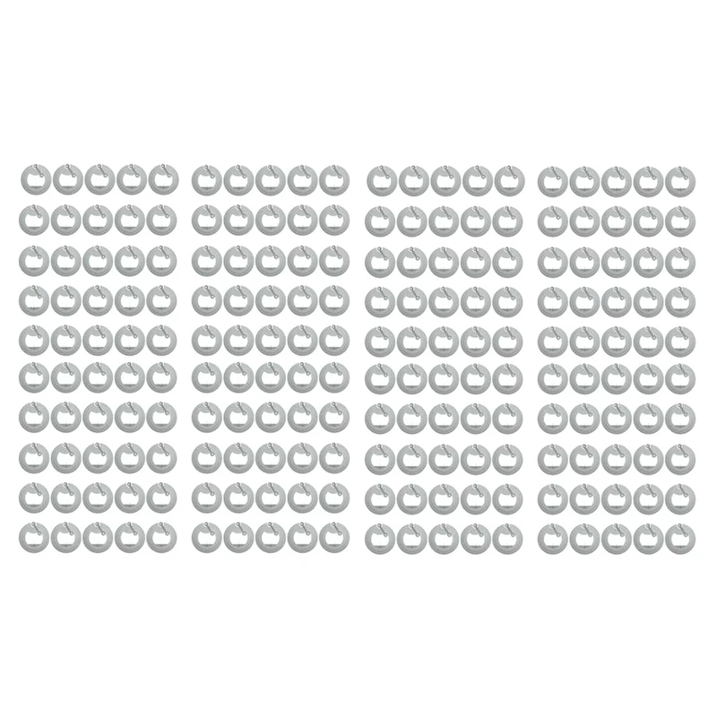 200 Pcs NFC Ntag213 Nfc Label Sticker 13.56Mhz ISO14443A NTAG 213 Sticker Universal Lable Forall NFC Enabled Phone
200 Pcs NFC Ntag213 Nfc Label Sticker 13.56Mhz ISO14443A NTAG 213 Sticker Universal Lable Forall NFC Enabled Phone