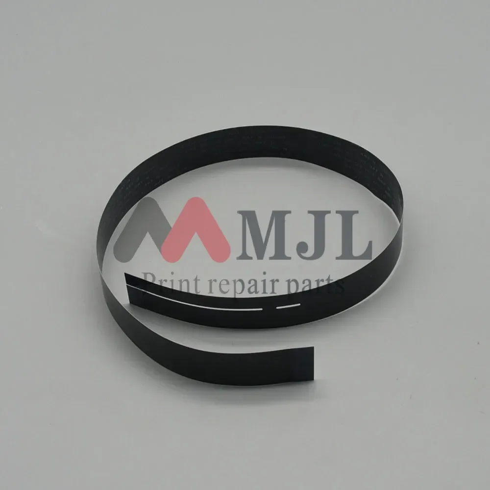 10pcs Scanner flex Cable for HP GT5820 5810 Printer
10pcs Scanner flex Cable for HP GT5820 5810 Printer