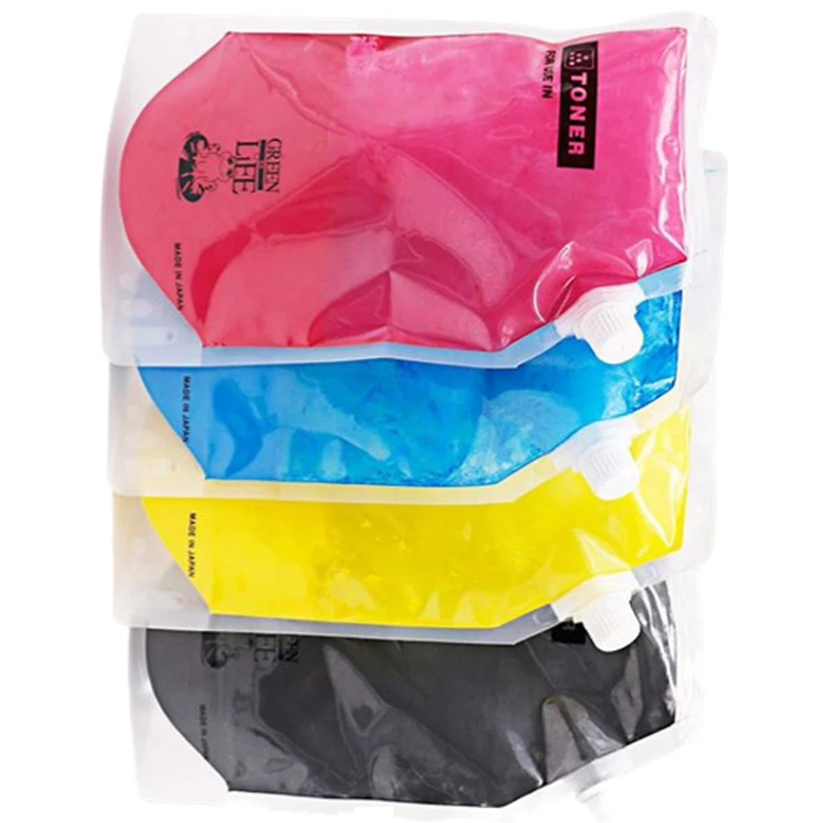 1KG Toner Powder Dust for Samsung MultiXpress SLX 7600-GX SLX 7600-LX SLX 7400 GX SLX 7400 LX SLX 7500 GX SLX 7500 LX 7400 GX
1KG Toner Powder Dust for Samsung MultiXpress SLX 7600-GX SLX 7600-LX SLX 7400 GX SLX 7400 LX SLX 7500 GX SLX 7500 LX 7400 GX